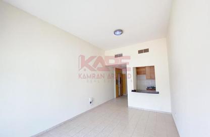 Apartment - Studio - 1 Bathroom for sale in Building 191 - Mogul Cluster - Discovery Gardens - Dubai