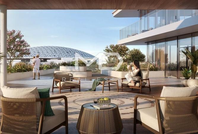 16180043 - Property Image 3