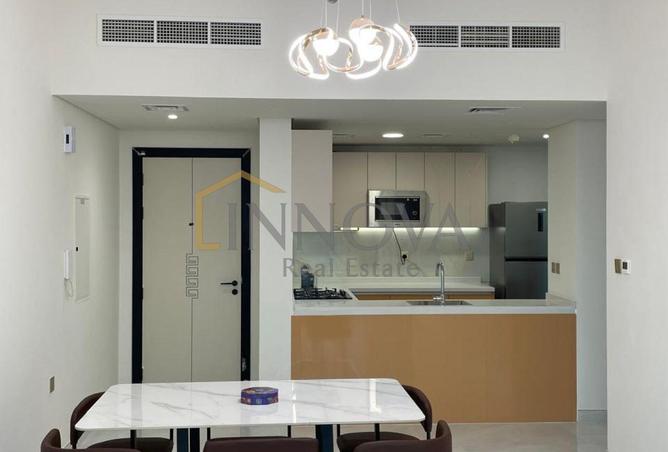 68662434 - صورة العقار 2