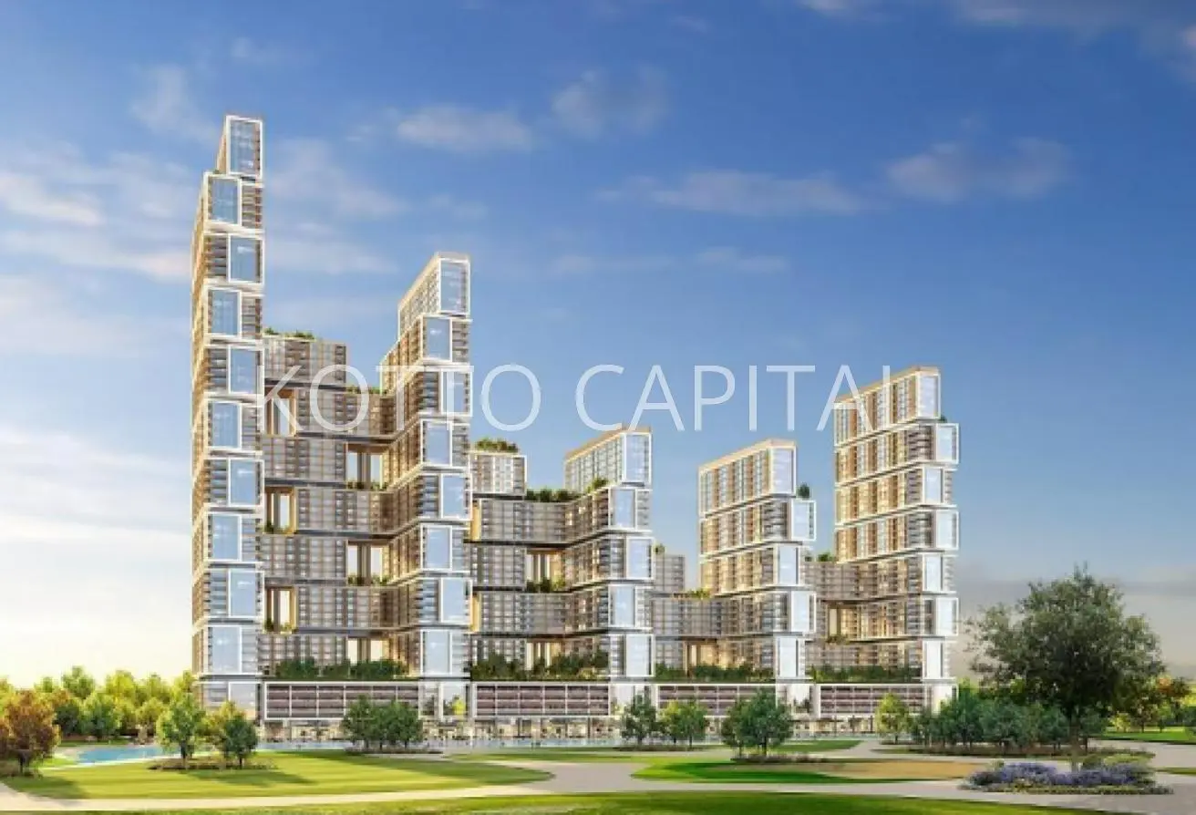 162793541 - Property Main Image