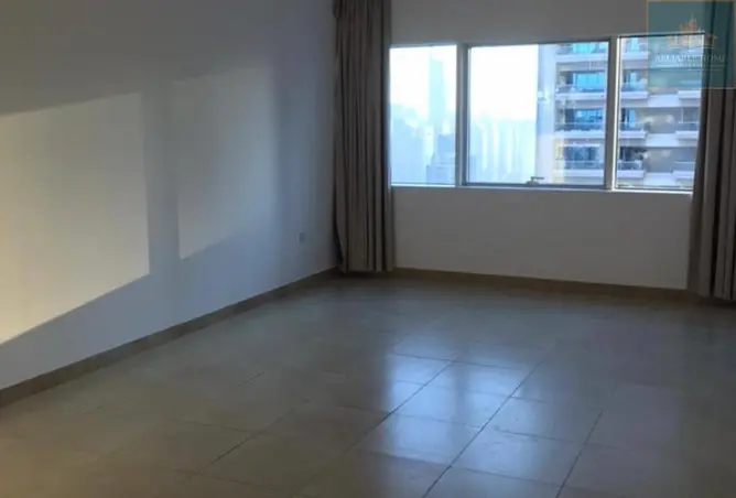 157351390 - Property Image 3