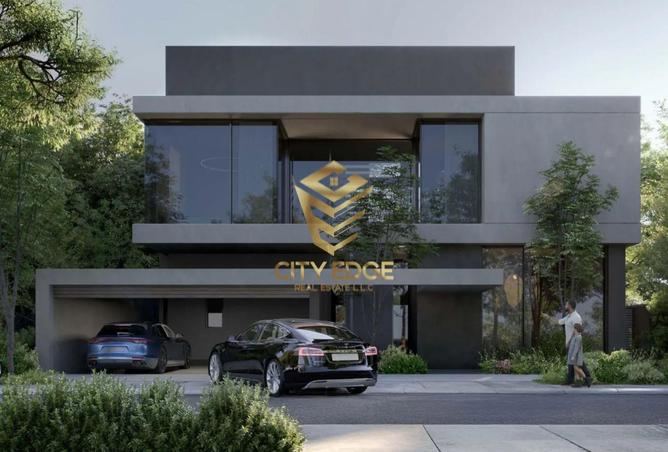 81522421 - Property Main Image