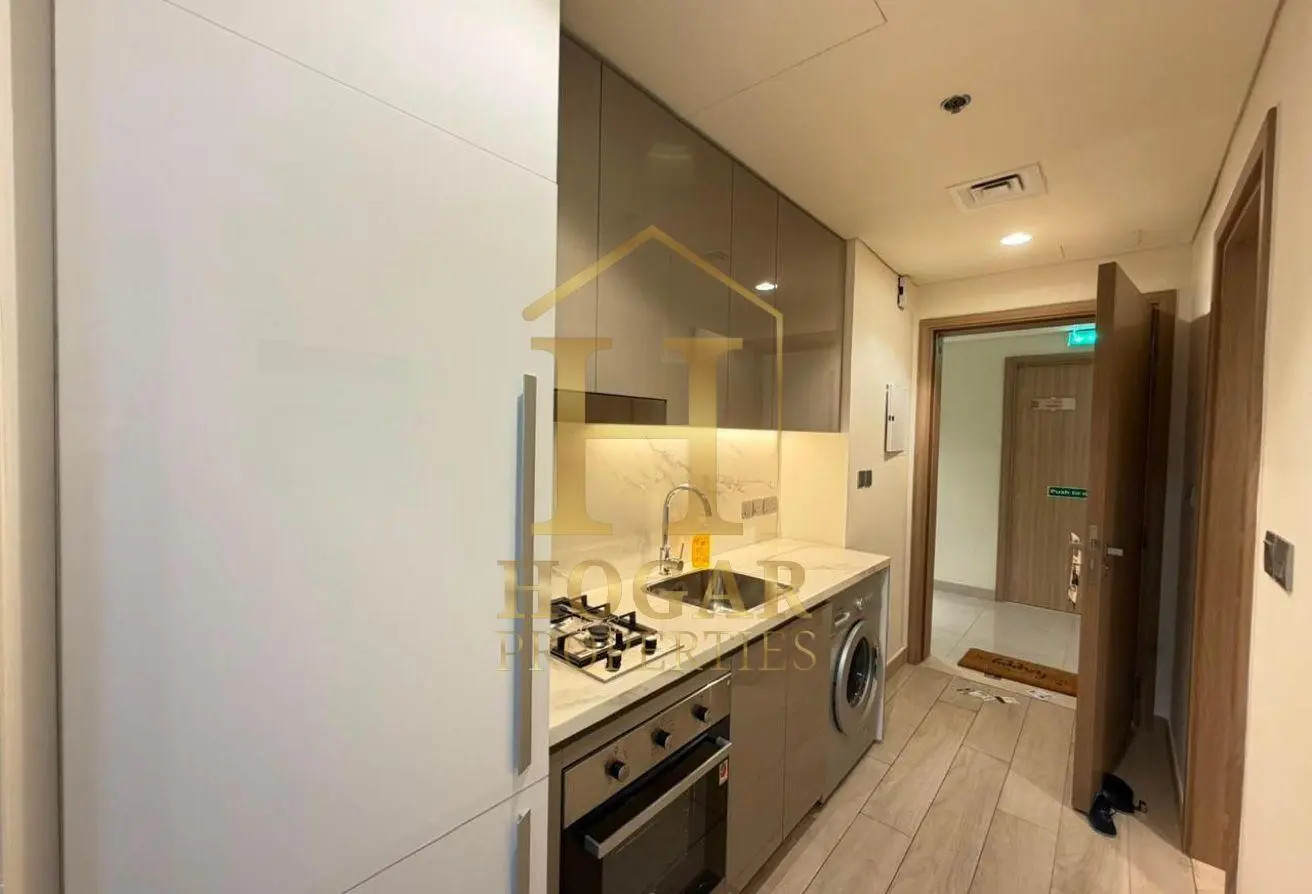 166535240 - Property Main Image