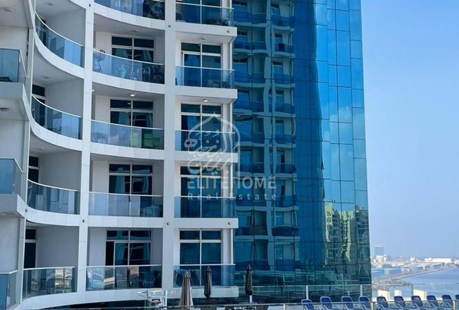 132992130 - Property Main Image