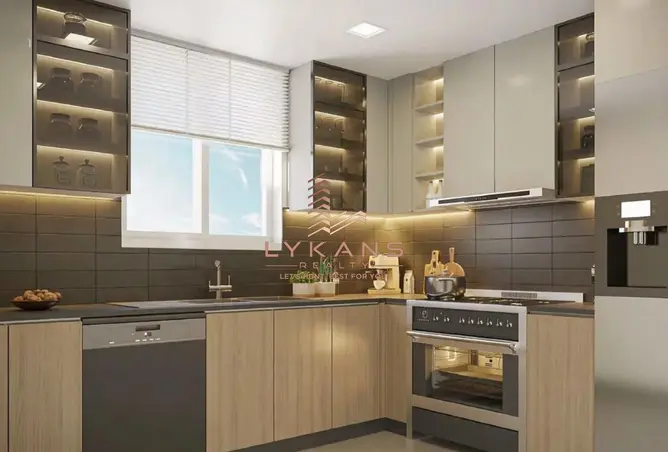 146423836 - Property Image 3