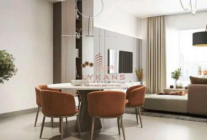 146423836 - Property Image 2