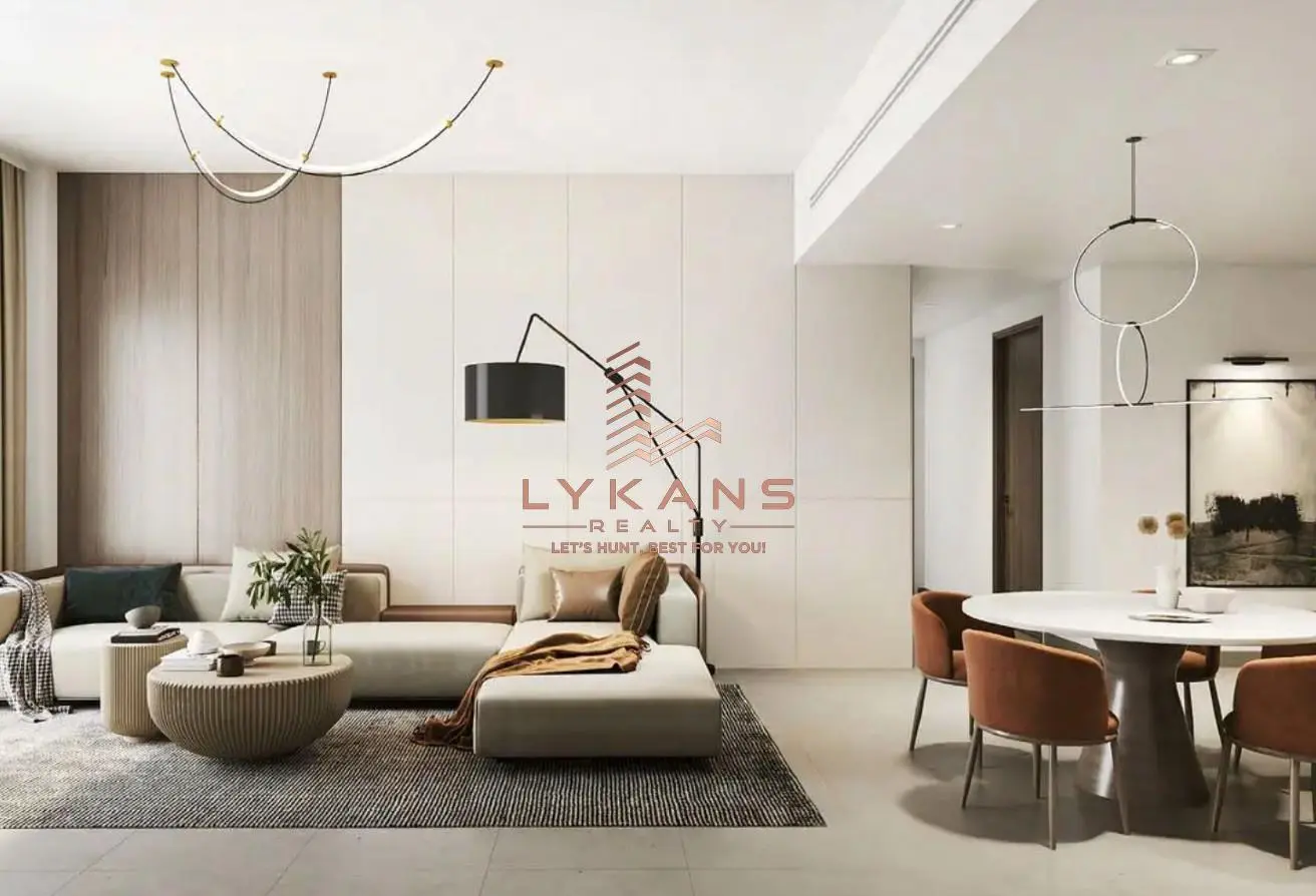146423836 - Property Main Image