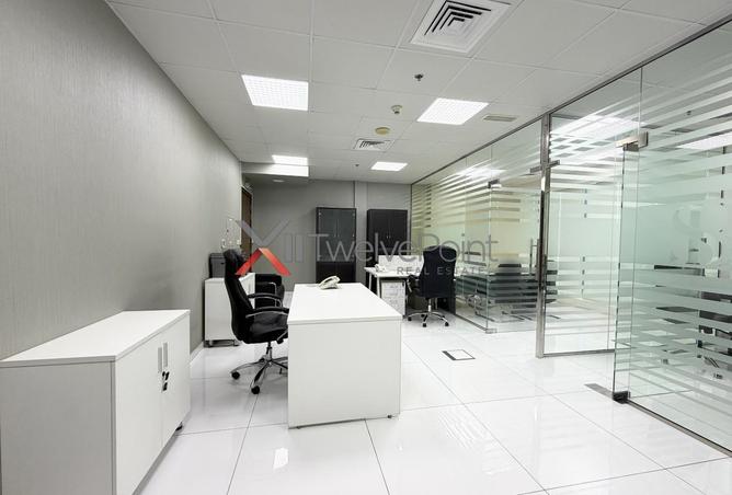 107750268 - صورة العقار 2