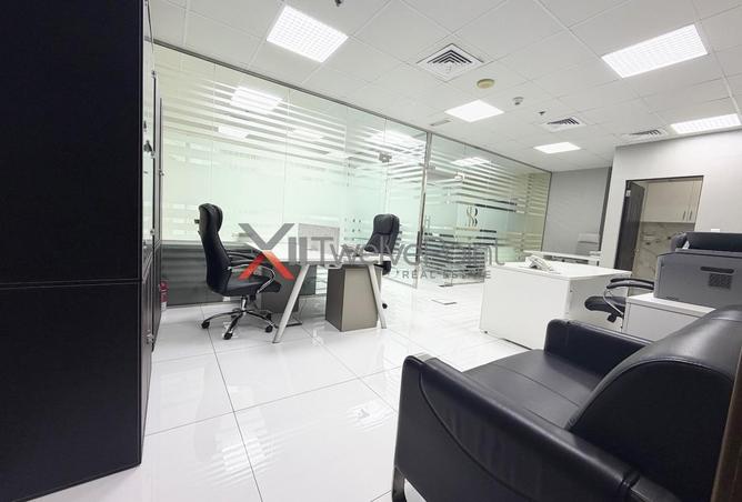 107750268 - Property Main Image
