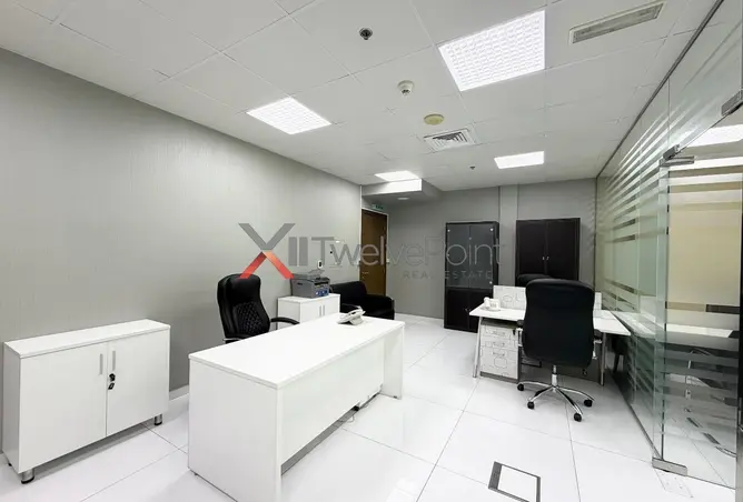 107750268 - صورة العقار 3