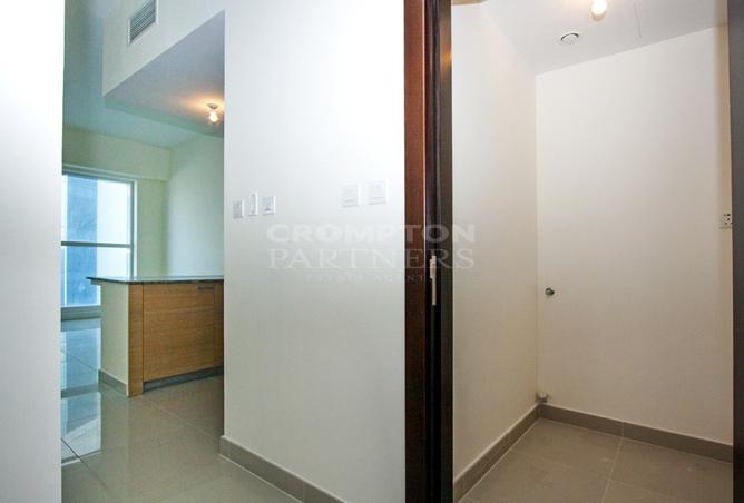 116377544 - Property Image 2