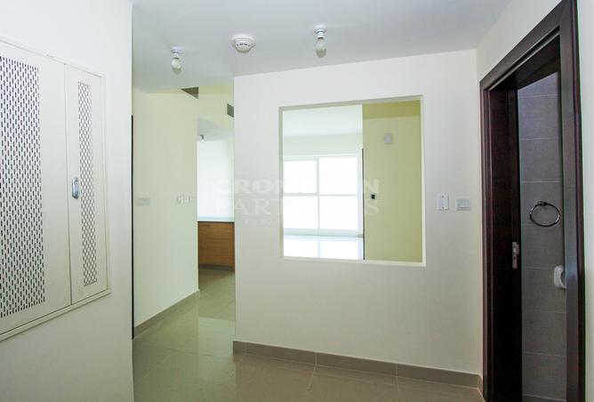 116377544 - Property Image 3