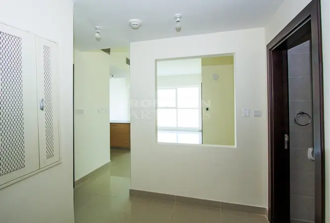 116377544 - Property Image 3