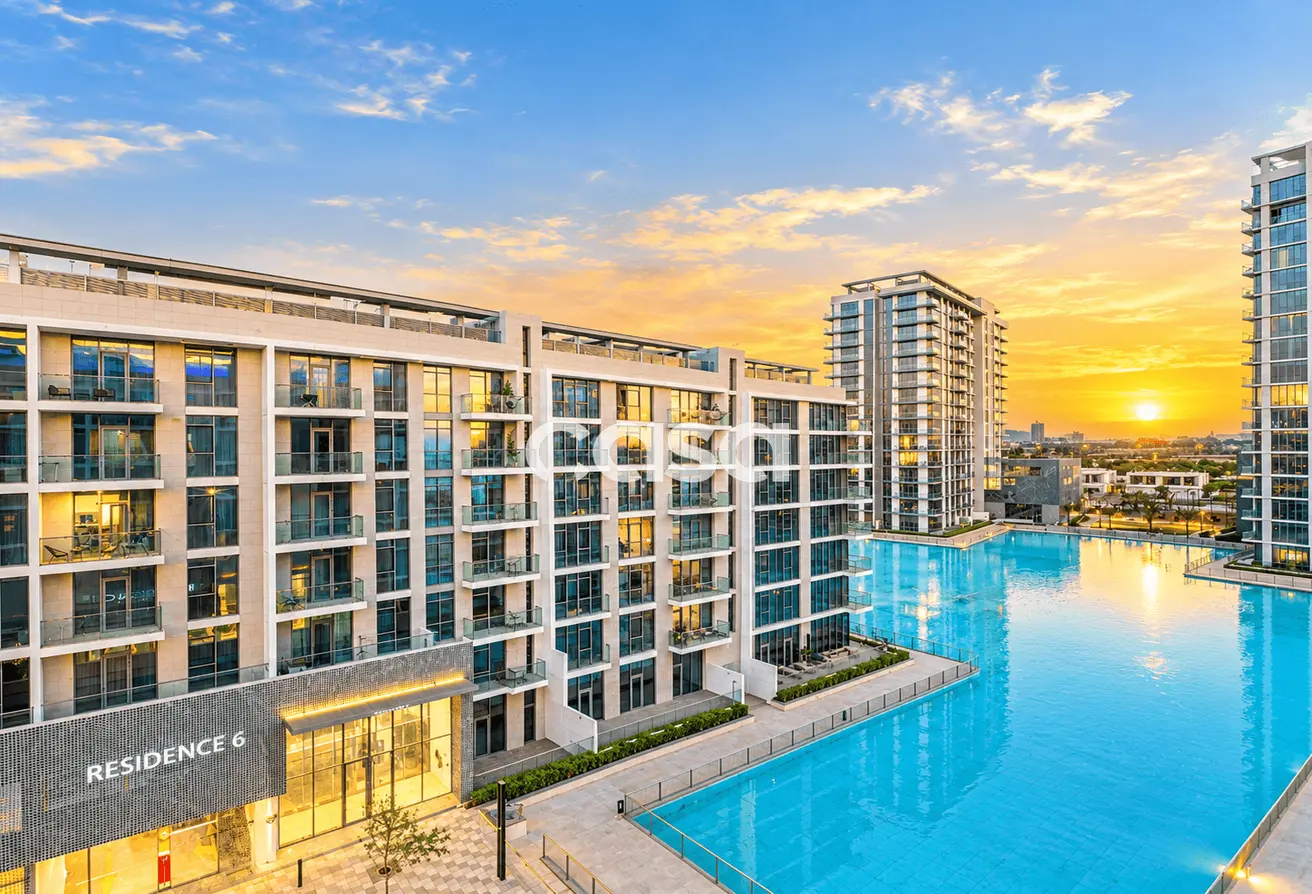 159645849 - Property Main Image