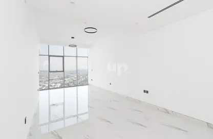 Apartment - 2 Bedrooms - 3 Bathrooms for rent in Royal Regency - Business Bay - Dubai Apartment - 2 Bedrooms - 3 Bathrooms for rent in Royal Regency - Business Bay - Dubai