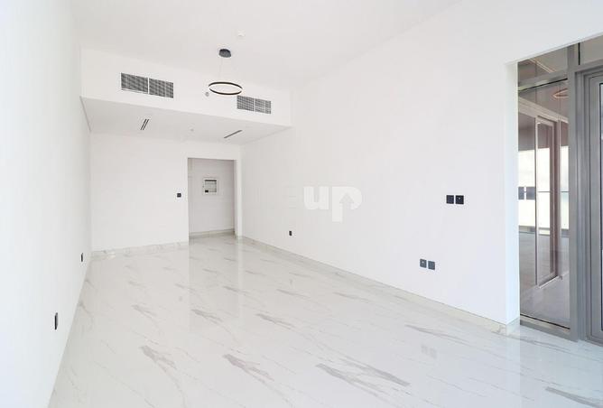 87875132 - Property Image 3