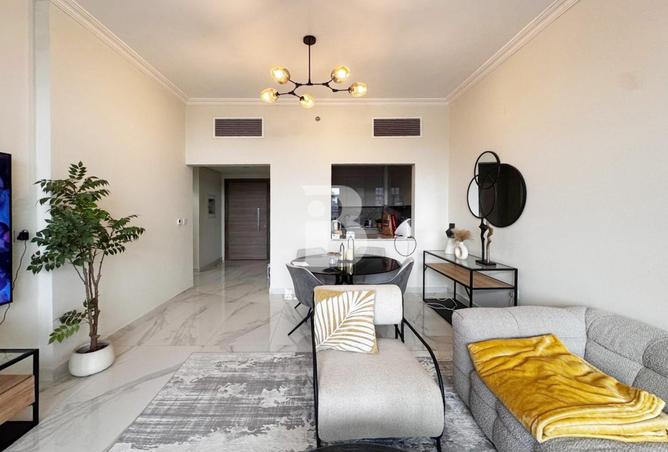 76964192 - صورة العقار 3