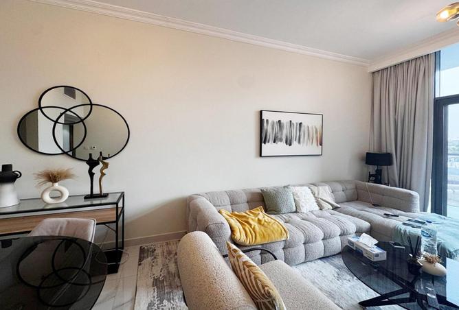 76964192 - Property Main Image