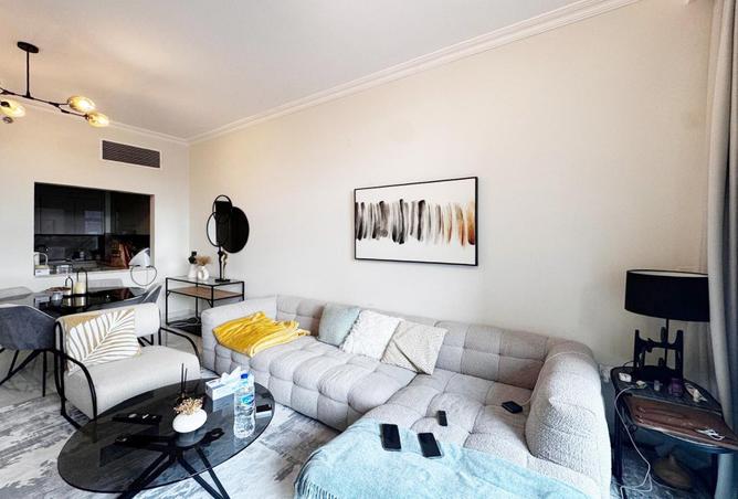 76964192 - Property Image 3