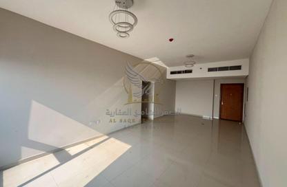 Apartment - 2 Bedrooms - 2 Bathrooms for rent in Gulfa Towers - Al Rashidiya 1 - Al Rashidiya - Ajman Apartment - 2 Bedrooms - 2 Bathrooms for rent in Gulfa Towers - Al Rashidiya 1 - Al Rashidiya - Ajman