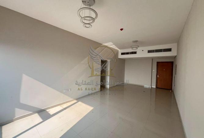 130674911 - Property Image 2