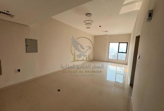 130674911 - Property Main Image