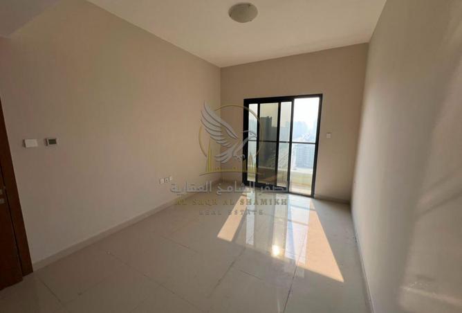 130674911 - Property Image 3