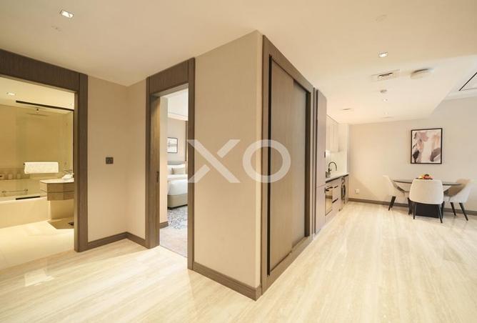 73115588 - صورة العقار 3