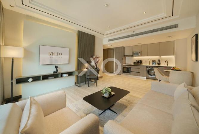 73115588 - صورة العقار 2