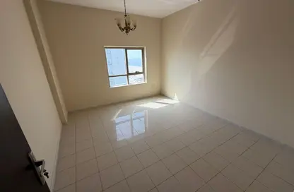 Apartment - 2 Bedrooms - 2 Bathrooms for rent in Ajman Corniche Residences - Ajman Corniche Road - Ajman