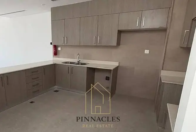 166064046 - Property Image 3