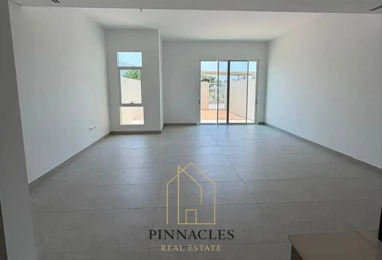 166064046 - Property Main Image