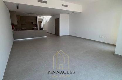 Townhouse - 3 - 3 for rent in Granada II - Granada - Mina Al Arab - Ras Al Khaimah