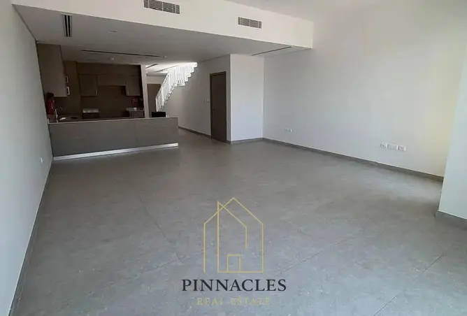 166064046 - Property Image 2