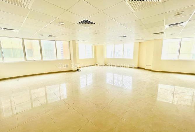 97385220 - Property Main Image