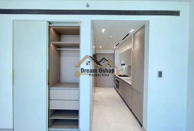 161854420 - Property Image 3