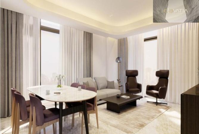 92701833 - Property Image 2