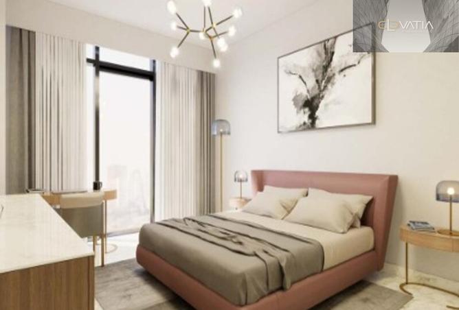 92701833 - Property Image 3