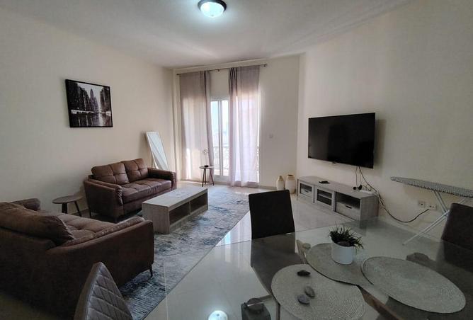 67837417 - Property Main Image