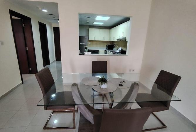 67837417 - Property Image 2