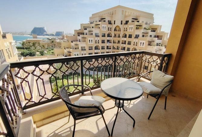 67837417 - صورة العقار 2