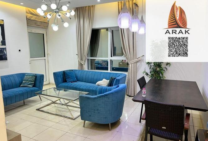 15977247 - صورة العقار 3