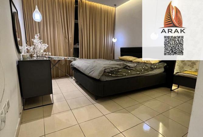 15977247 - صورة العقار 2