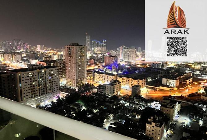 15977247 - الصورة الرئيسية للعقار