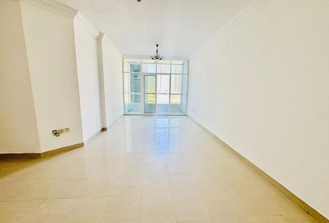 16332426 - Property Image 2