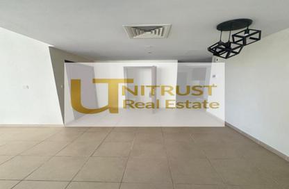Apartment - 2 Bedrooms - 3 Bathrooms for rent in Bahar 1 - Bahar - Jumeirah Beach Residence - Dubai
