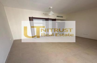 Apartment - 2 Bedrooms - 3 Bathrooms for rent in Bahar 1 - Bahar - Jumeirah Beach Residence - Dubai