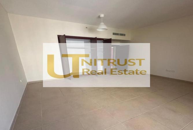 92708765 - Property Image 2