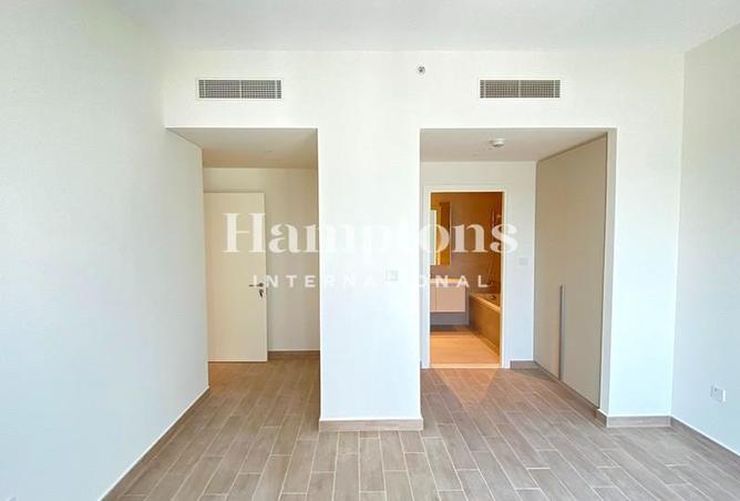 16213922 - صورة العقار 3