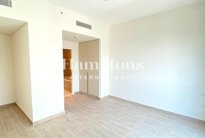 16213922 - صورة العقار 2